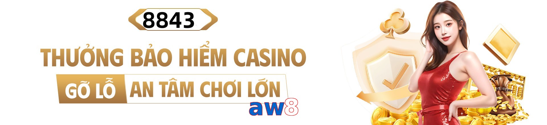 aw8