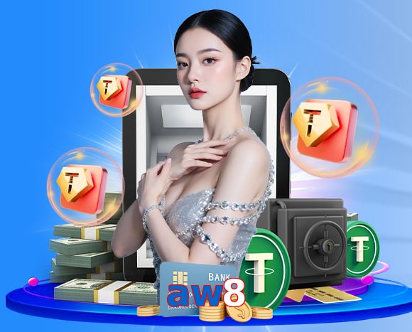 aw8