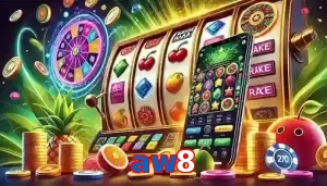 aw8