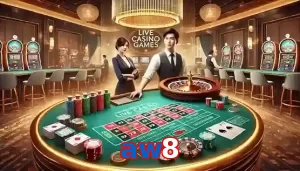 aw8